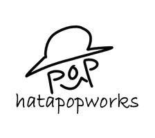 hataPOPworks