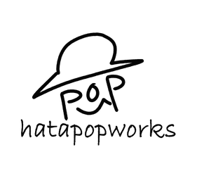 hataPOPworks