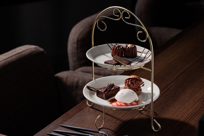 サンドグラスアソート