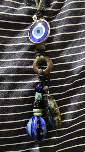 LqbXo5RpSh3MFsOW2yrn