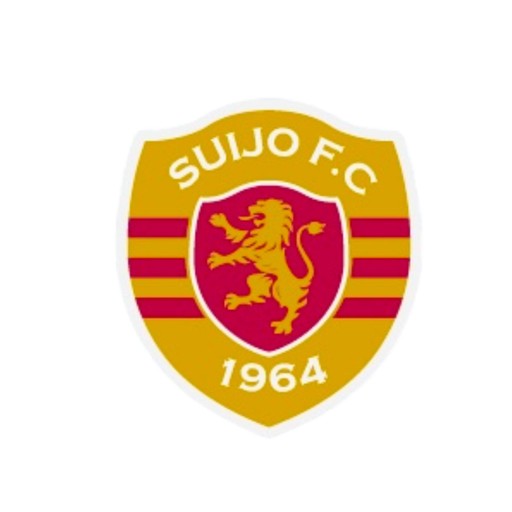 水城高校サッカー部
