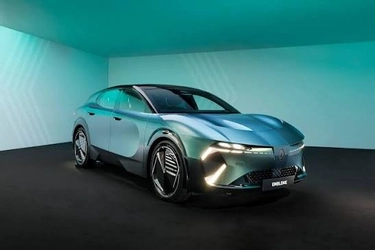 水素自動車市場規模分析レポート：2026年は1179.59百万米ドルに到達予測