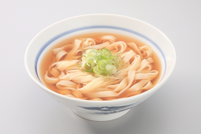 かけきし(並)300円(税込)→ 220円(税込)