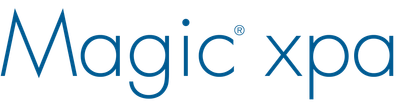 ローコード開発ツール「Magic xpa」