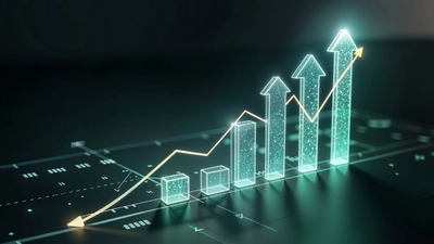 日本スマート水道メーター市場は2034年までに米ドル1,222.8百万に達すると予想されており、年平均成長率9.12%で成長します。