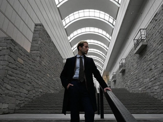 福岡の伝統工芸・久留米絣のネクタイKimonissimo　 春の新生活におすすめのネクタイの予約販売を開始