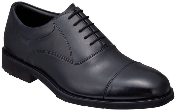 317W BBW ブラック