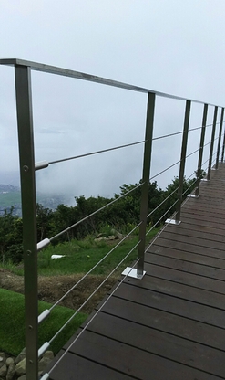 【ワイヤーテンション_写真3】