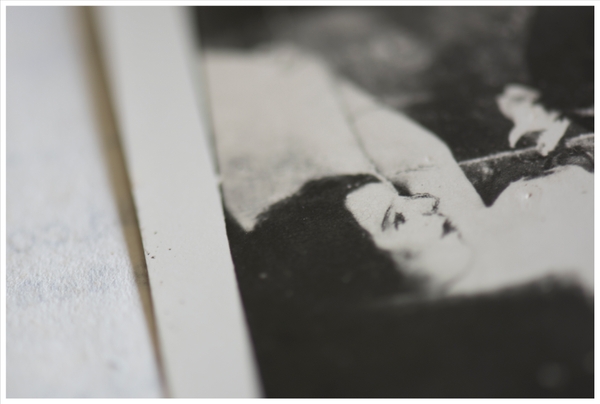 On Your Knees,4 2017/2022