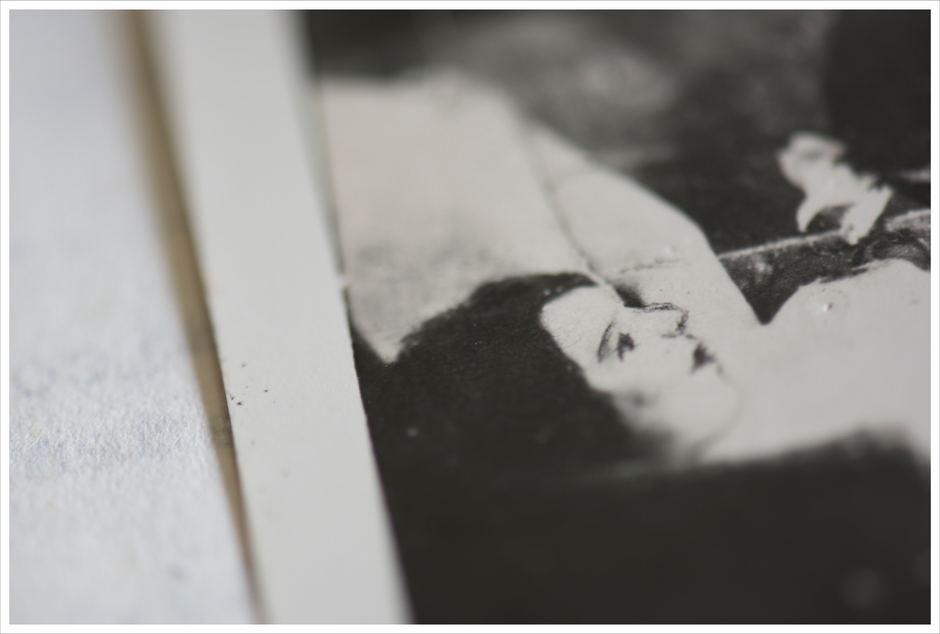 On Your Knees,4 2017/2022