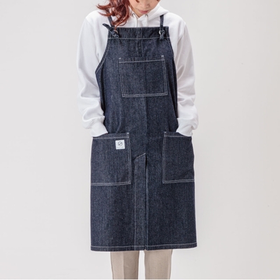 denim_bl 1