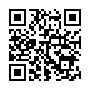 二次元コード(Makuake)