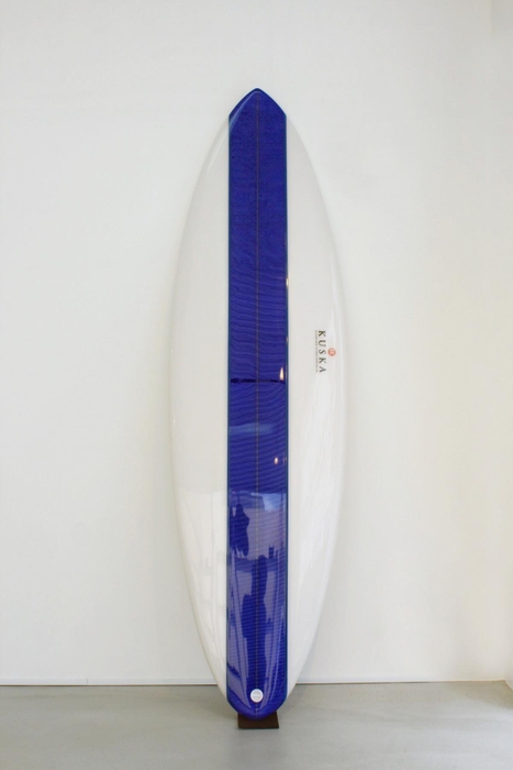 KUSKA SURF BOAD1