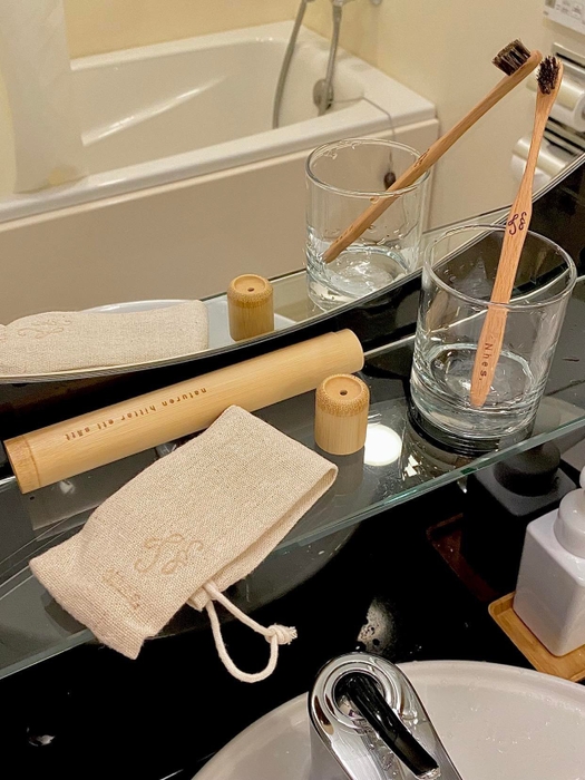 使用シーン(1)