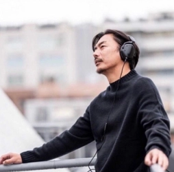 「RIP SLYME／元SU」が老舗たい焼きチェーン「米乃家」の 新店舗を監修！ 「米乃家 大船仲通り店」5月14日(土)鎌倉市にオープン！