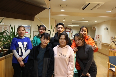 写真1