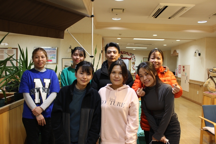 写真1