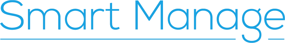 エデュケーショナル・デザイン株式会社 (グループ会社：株式会社Smart Manage)