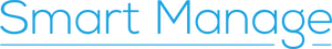 エデュケーショナル・デザイン株式会社 (グループ会社：株式会社Smart Manage)