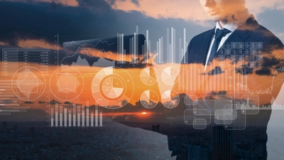 抗菌コート市場は2030年までに92億米ドルに成長し、複合年間成長率（CAGR）は10.1%を記録すると予測される