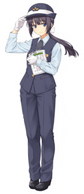 石山ともか