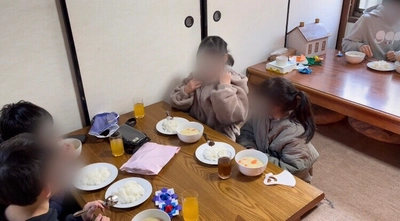 兵庫県神戸市の高校生が「子どもの居場所」をつくるため 継続資金を募るプロジェクトを3月9日まで実施