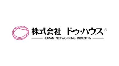 位置情報をもとにアンケート配布することで 整合性のとれた調査サービスの協業を開始