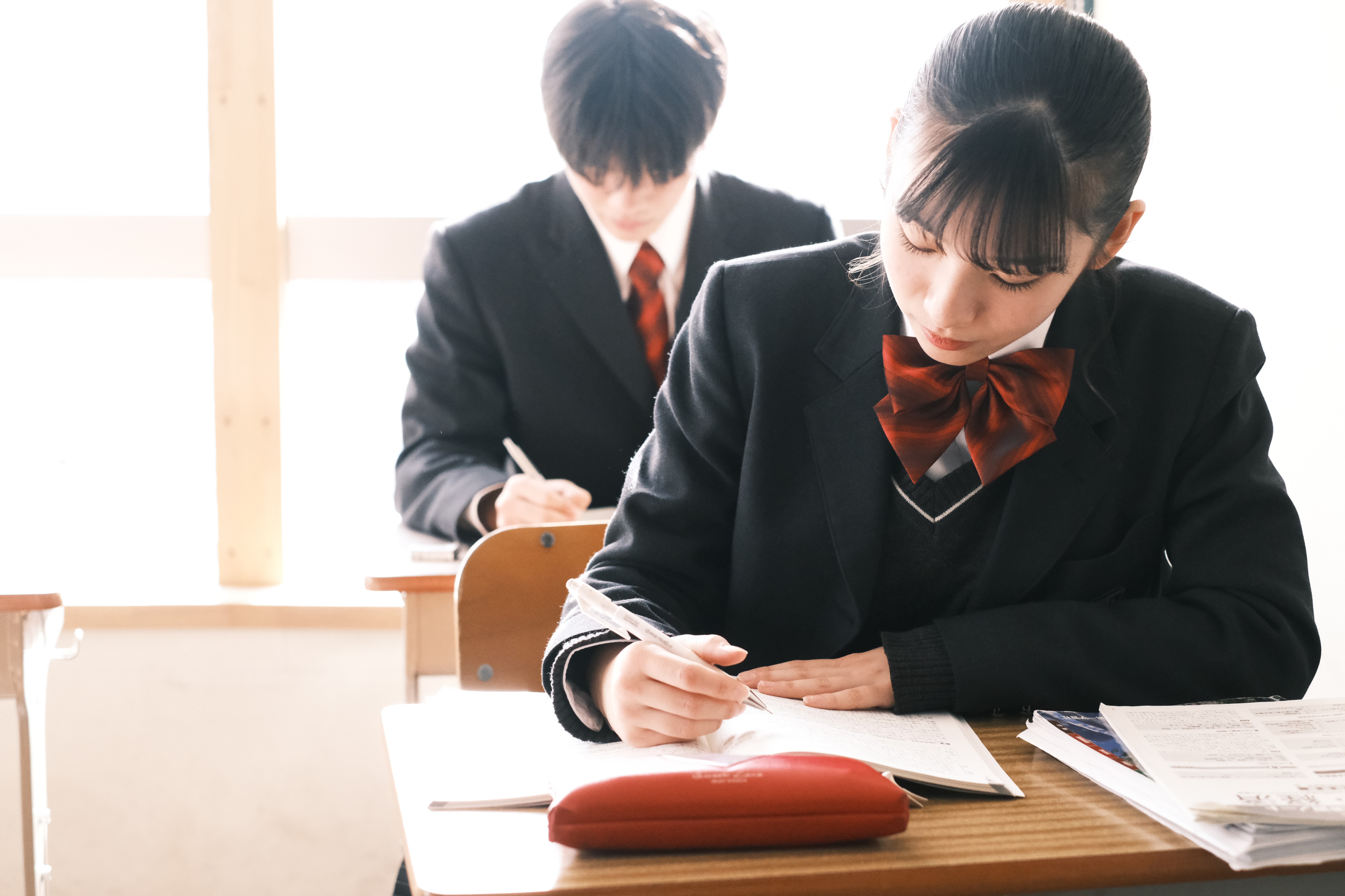 長野県に誕生】東京で130年全日制の高校を運営する学校法人が作った