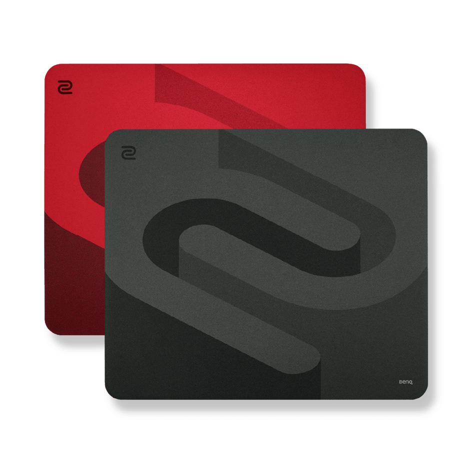 価格改定について