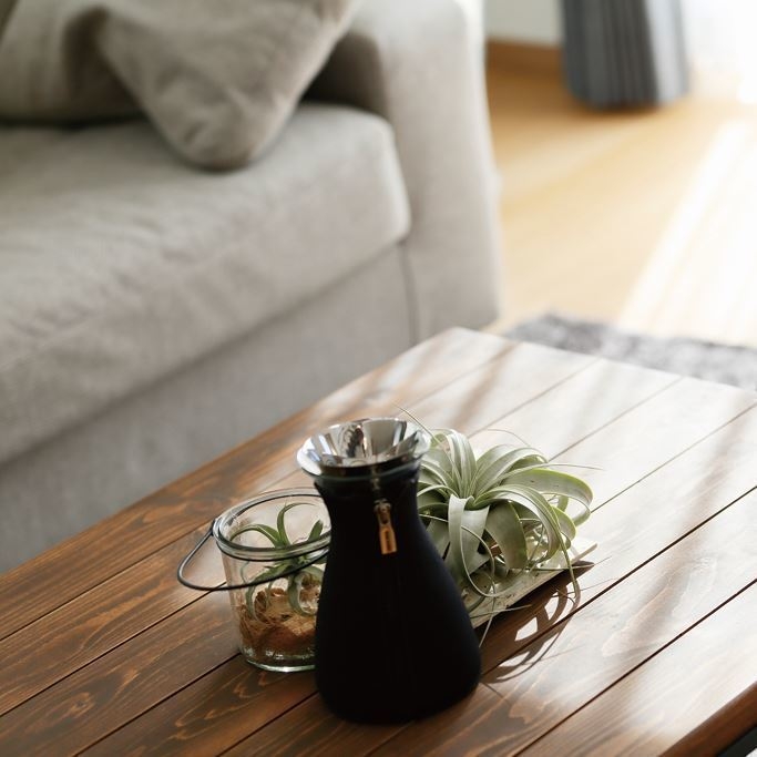 リビングイメージ2