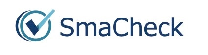株式会社Gマーケティング
