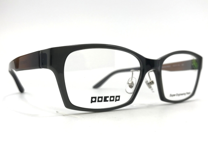 POCOP P-801_C-3 GR/BR