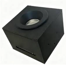 補償光学用可変ミラー業界の上位メーカーランキング2026：市場シェアと売上推移の分析レポート