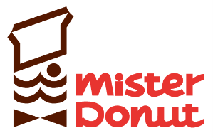 ミスタードーナツ