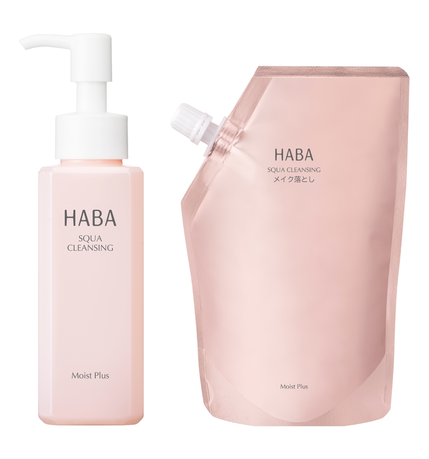 スクワクレンジング 120mL 2,090円(税込) 詰替用 240mL 3,850円