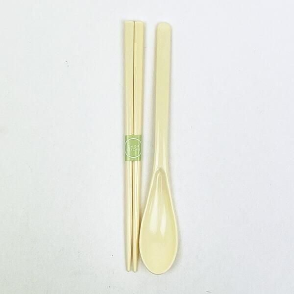 お文具さんと一緒ランチアイテム