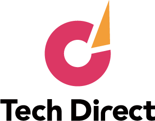 株式会社クラウドワークス