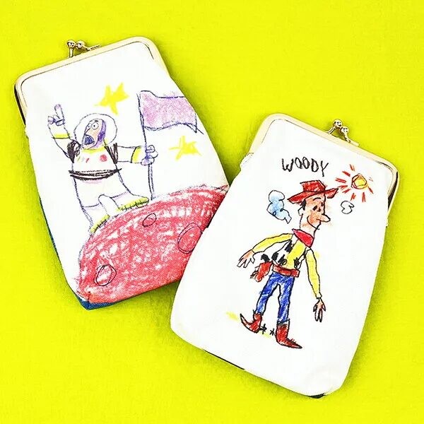 TAKEO KIKUCHI（タケオキクチ） ギタリスト布袋寅泰氏との