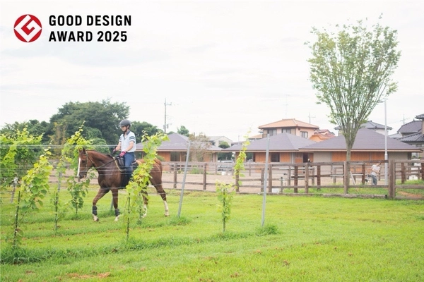 国立大学法人筑波技術大学の准教授がディレクションを務める 「ブリコラージュ」が「2025年度グッドデザイン賞」を受賞