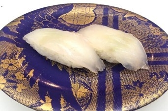 くるまだい・うまづら等、富山の地魚も直送!