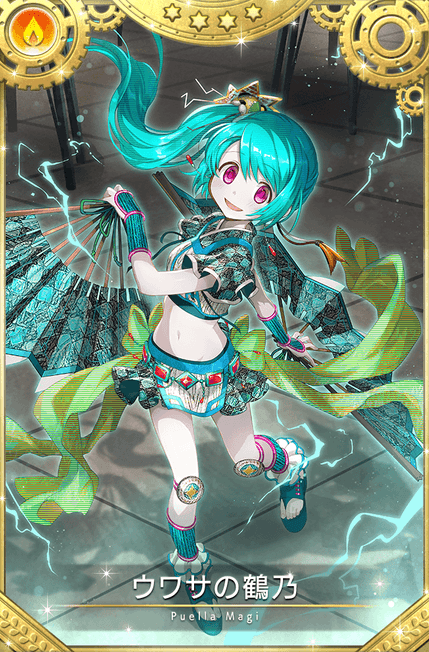 Lu73gdg4XQQXDqaRYV4z.png?w=700