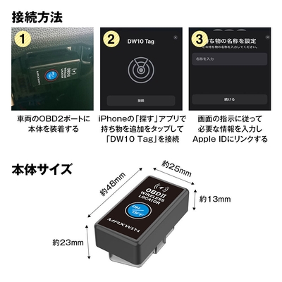 商品仕様