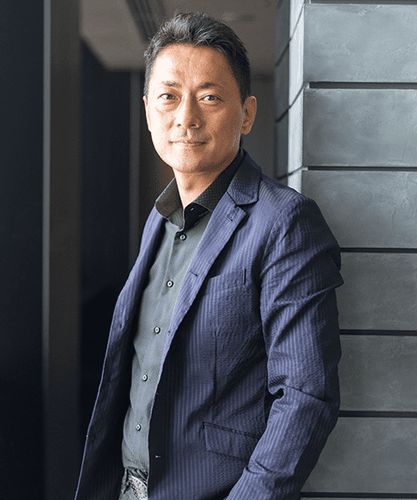廣田祥司