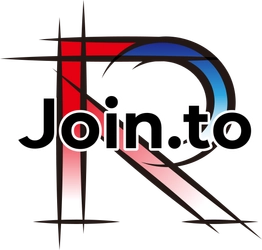 Join.to R株式会社