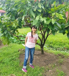 【世界大会銀賞受賞】ベトナム発Farm to Bar「BINON CACAO」