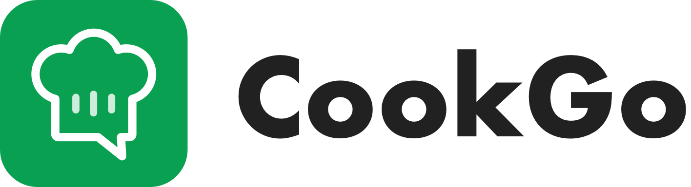 CookGo/SNSで見たレシピ、もう探さない。AIレシピアプリ「CookGo」、新たに「献立自動作成」「買い物リスト」機能を追加