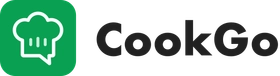 CookGo／SNSで見たレシピ、もう探さない。AIレシピアプリ「CookGo」、新たに「献立自動作成」「買い物リスト」機能を追加