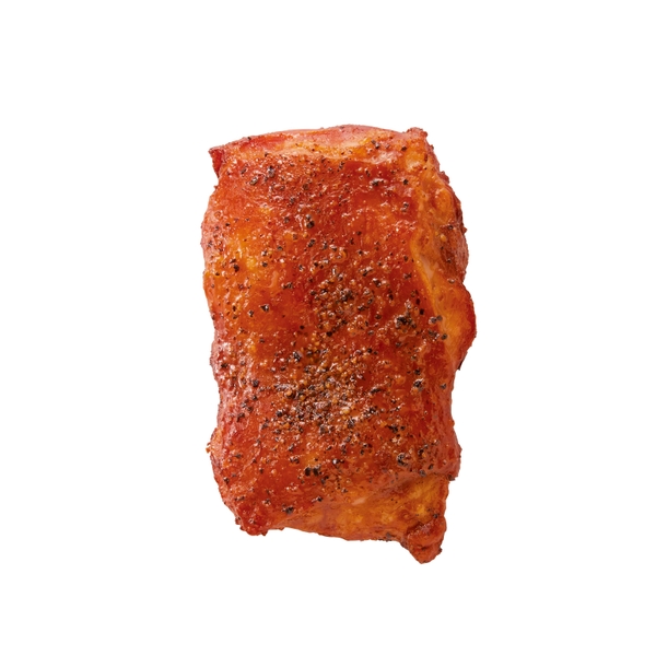 香るスモークチキン画像(画像はイメージです。)