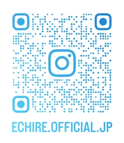 エシレ・ラトリエ デュ ブール
麻布台ヒルズ マーケットにポップアップストア初出店！
新商品「サンドイッチ クロワッサン ぺシュ・メルバ」を先行発売