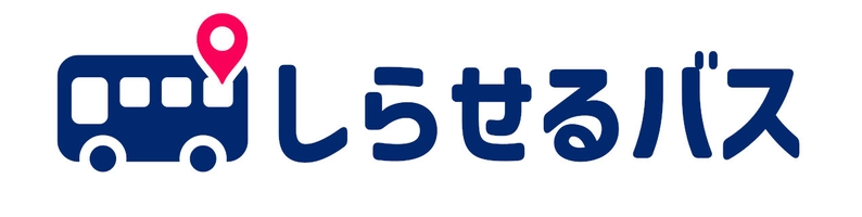 株式会社ケイ・シー・シー